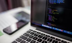 РОЗРОБКА САЙТІВ