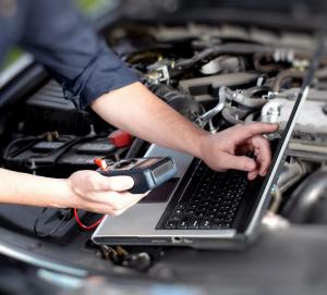 ПЕРЕПРОШИВКА АВТО ПОД КЛЮЧ