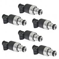 РЕМОНТ ТОПЛИВНЫХ ФОРСУНОК (ДИЗЕЛЬ)