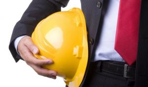 ЕКСПЕРТИЗА ПРОТИПОЖЕЖНОГО СТАНУ