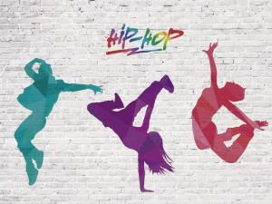 ХІП-ХОП