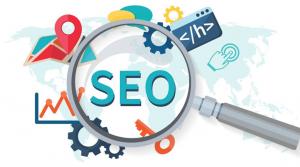 SEO-ПРОСУВАННЯ САЙТУ