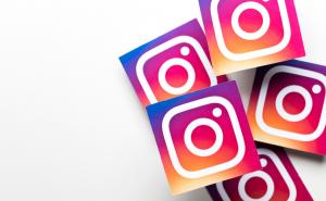 ТАРГЕТОВАНА РЕКЛАМА В INSTAGRAM