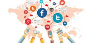 SMM-ПРОСУВАННЯ У FACEBOOK