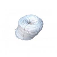 ШНУРИ УЩІЛЬНЮВАЛЬНІ