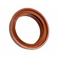 МАНЖЕТИ УЩІЛЬНЮВАЛЬНІ ДЛЯ ПНЕВМОСИСТЕМ