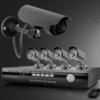 ВІДЕОНАГЛЯД