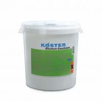 Bitumen Emulsion Bitumen Emulsion