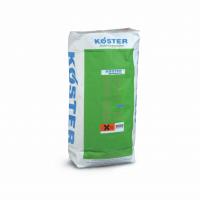 SPERRMORTEL-FIX SPERRMORTEL-FIX