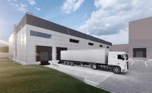 ПОСЛУГА ОРЕНДИ СКЛАДУ ПЛОЩЕЮ 1400 М2