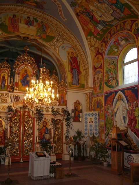 Фотографії пам'ятки Львова