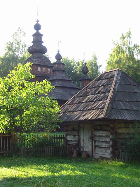 Фотографії пам'ятки Львова