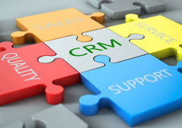 CRM-системы