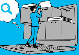 Базы данных