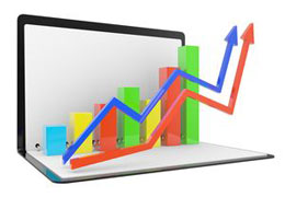 Аудит сайтов