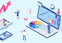 Раскрутка сайтов