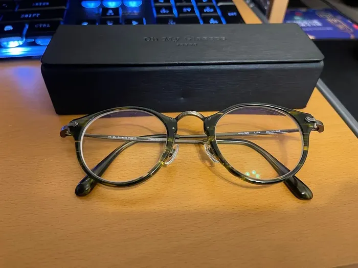 oh_my_glasses_omg025_luke_1625160640_3b87b232.webp