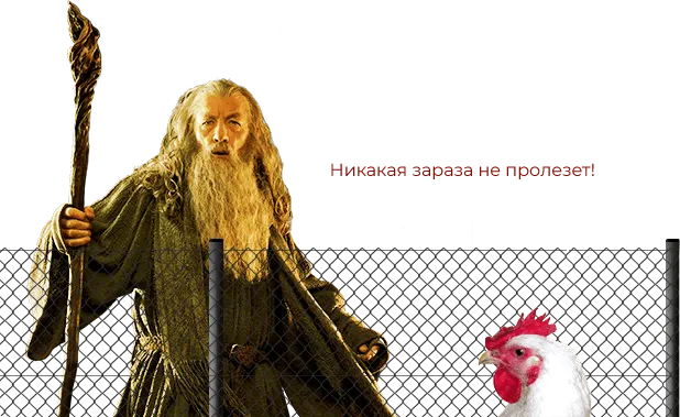 сетка рабица