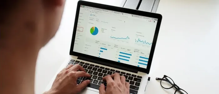 V6cDyfRmfoudKT81HJ68f2w_YvpcMmOJYnNQ_ECUAGm368YMVYKywp2Ow3vSu-42U-pRMU_AIu8RI2ktIuWQeLjGn2axeUStwpRPaG-WH2FesF99CKFsj_bwB1gAFWLskJW38SqYnKY691I1Lih0_w