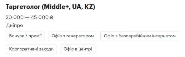 GhXHVdlChs2bXimW0xQJWOvqF5vhbFX5P32UWZ0P4VWWM5eiwLO423whawftQgvqbyx6z1_F3mrhSuHAwS0arAfMZ_5S1c8ZdYAD2axbXjCv9Pq3pqs7DirVVgFnDLQomK90a5adt06P7Up7aa1iKYE