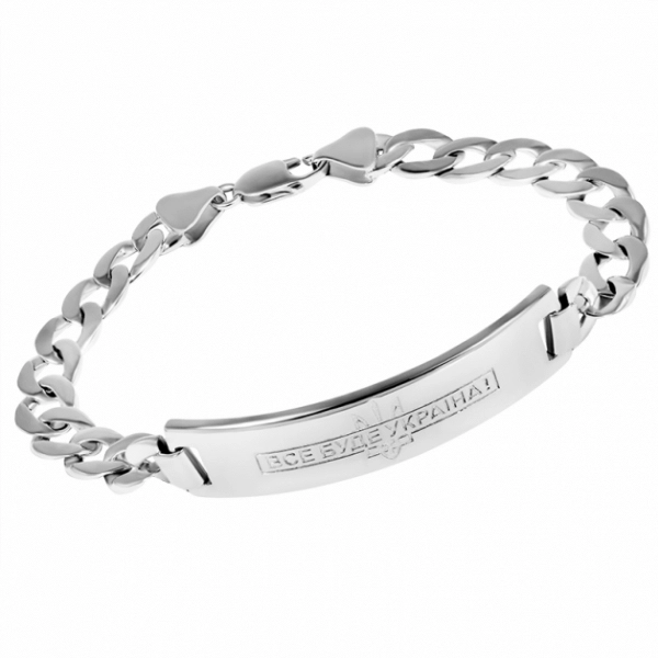 Мужские браслеты: как выбрать стильный аксессуар, что подчеркнет индивидуальность Мужские браслеты: как выбрать стильный аксессуар, что подчеркнет индивидуальность