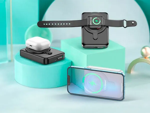 Чехлы для телефонов