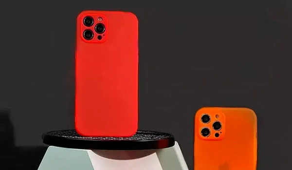 Где купить чехлы оптом в Украине - лучшее предложение