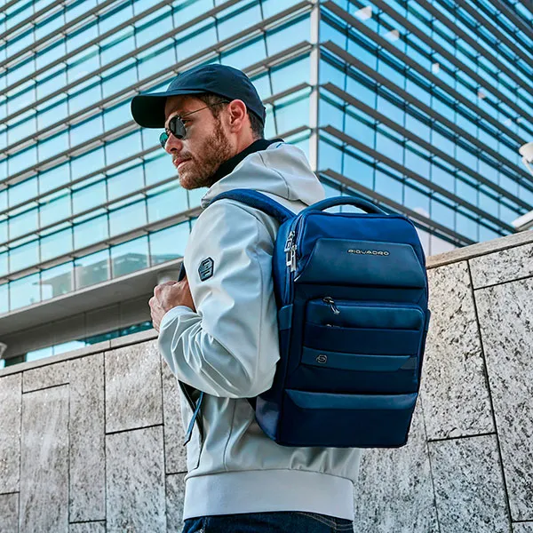 Рюкзак для ноутбука