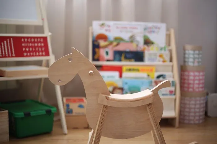 Беріть участь у покупках на Чорну п’ятницю