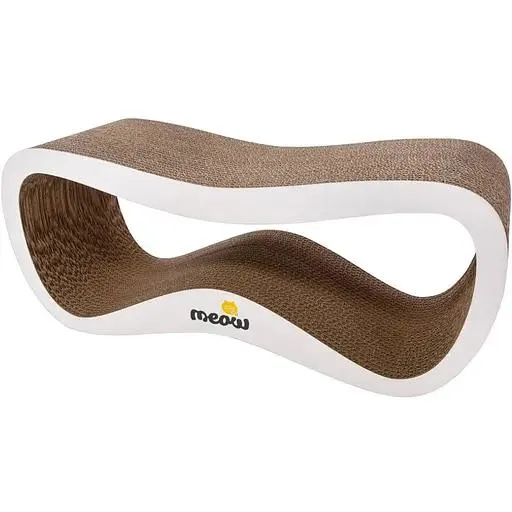 Значение и выбор когтеточки для кошек