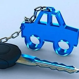 Лізинг вживаних автомобілів