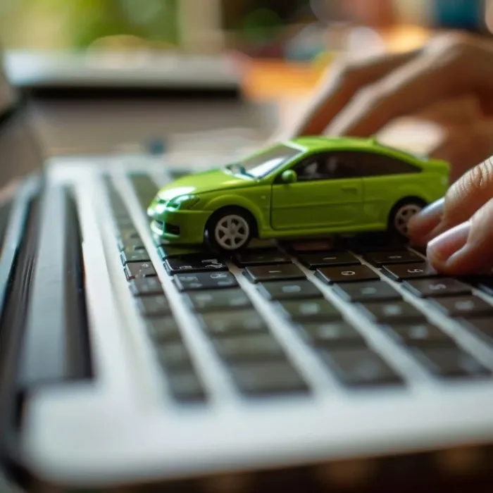 Лізинг вживаних автомобілів