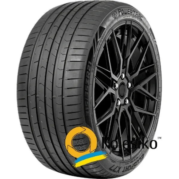 Особливості вибору зимових шин Особливості вибору зимових шин