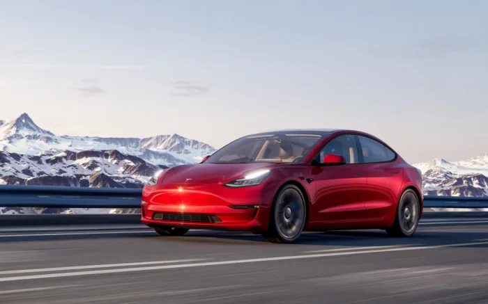Tesla Model 3 з пробігом: як перевірити електромобіль перед придбанням