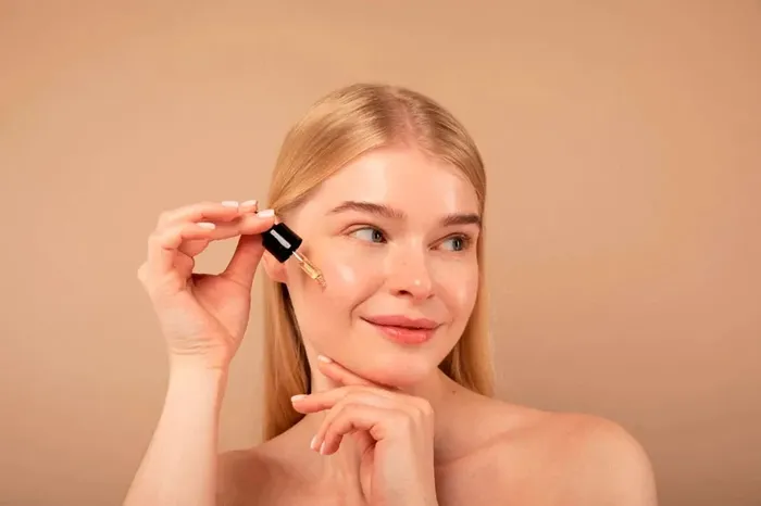 Натуральные масла для кожи: польза, выбор и применение