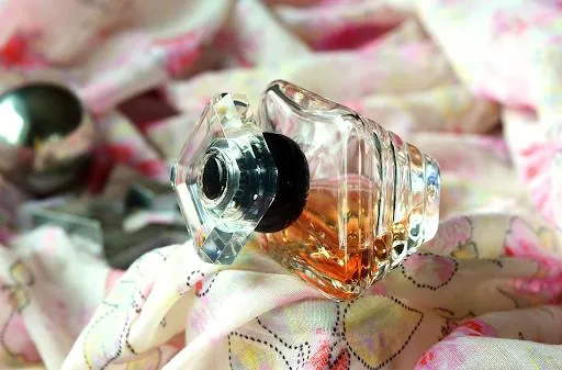 Распил парфюмерии VS покупка флакона: что выгоднее в 2025 году?