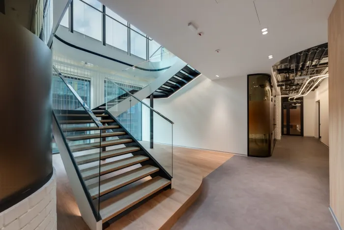 Будівельна компанія повного циклу: Що це означає для клієнта?