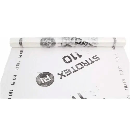 Евробарьер Strotex