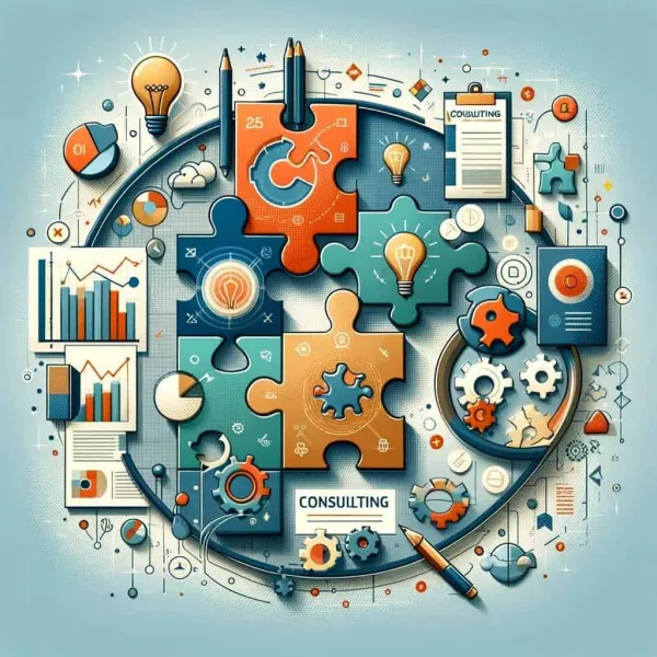 Контрольовані операції