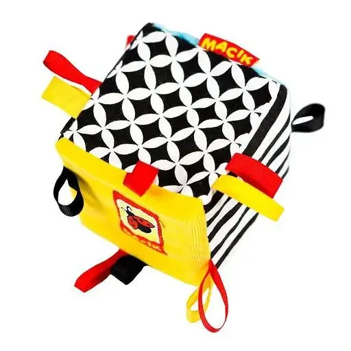 Брязкальце