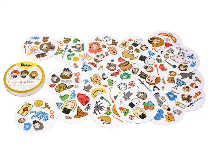 Переваги командних ігор для розвитку дітей