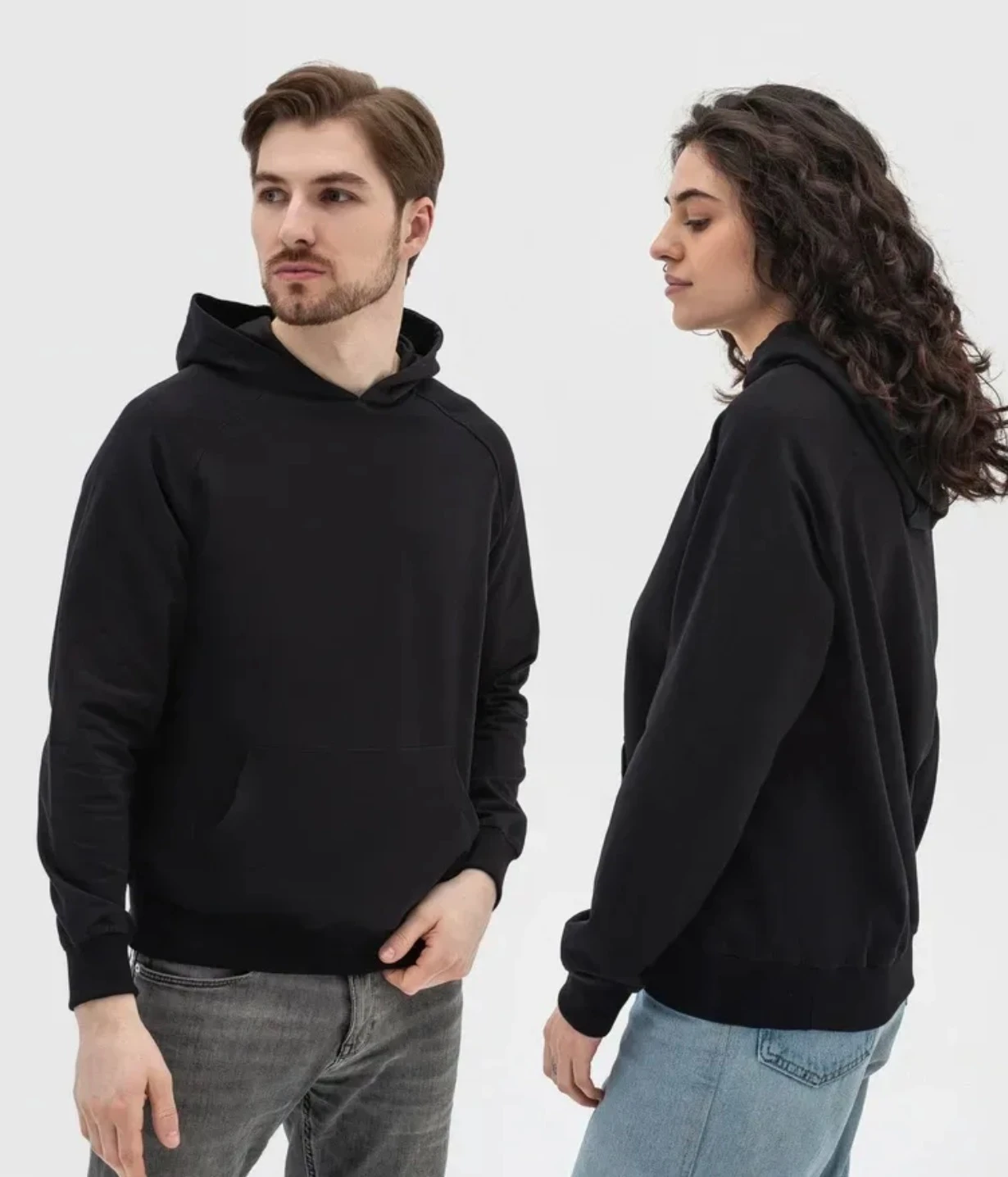 Где купить тощи оптом: ТОП 5 производителей и магазинов