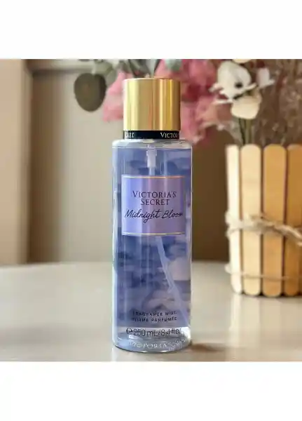 Victoria’s Secret: легенда стиля и роскоши