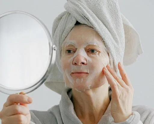 Для чего нужна маска для лица: секреты ухода и применения