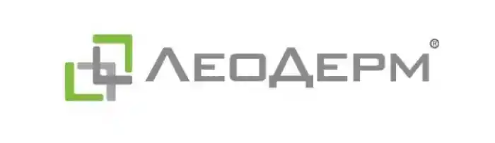 Как быстро восстановить кожу после лета - ТОП косметических средств на осень