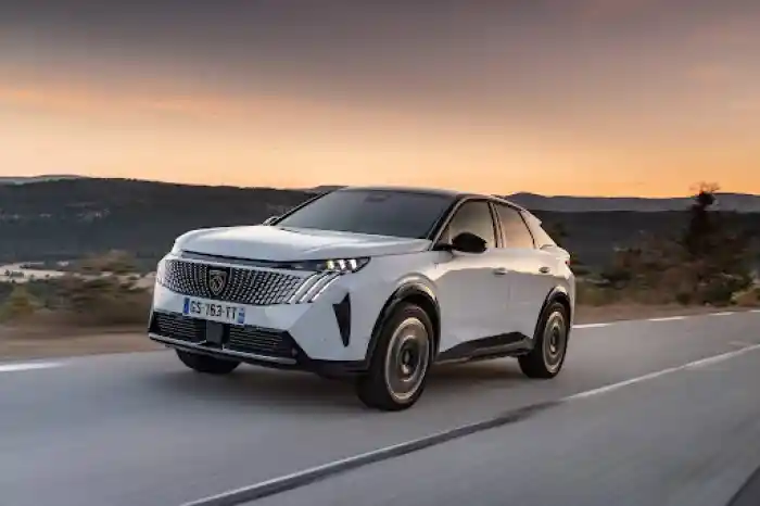 ПДД тесты: анализ самых сложных тем и типичных ошибок