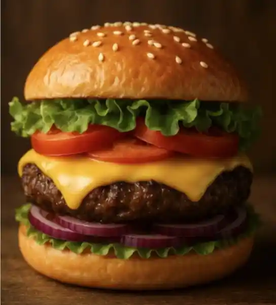 Что можно заказать на ужин