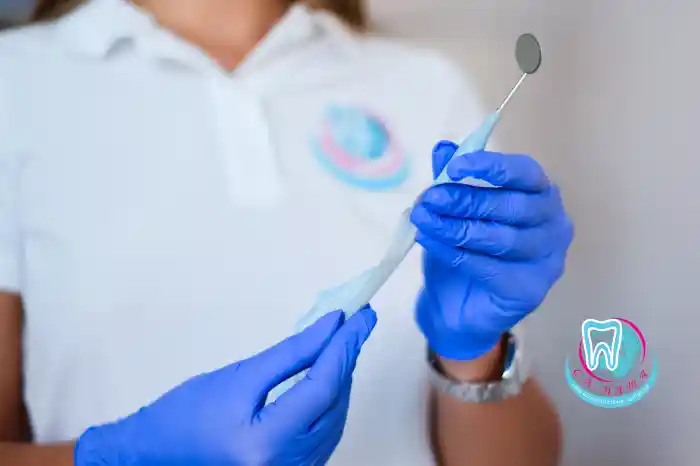 Сеть клиник «Са-Ната»: история, принципы и достижения