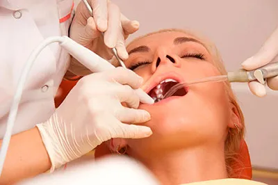 Клиника Доброго Стоматолога