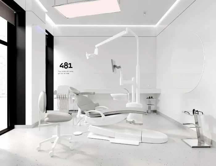 Скільки коштує видалення зуба мудрості у Львові?